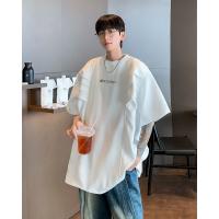 cms/erpbt/backend/web/uploads/erp/collection/images/Men Clothes/XINBAIHUI/EN0226835/img_b/EN0226835_img_b_2